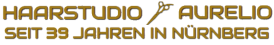 Haarstudio Aurelio